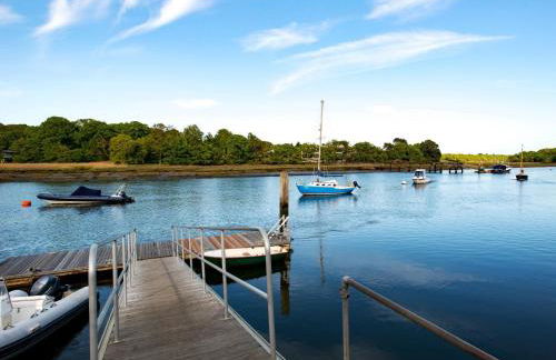 3 bed in Beaulieu 47431 - Foto 26