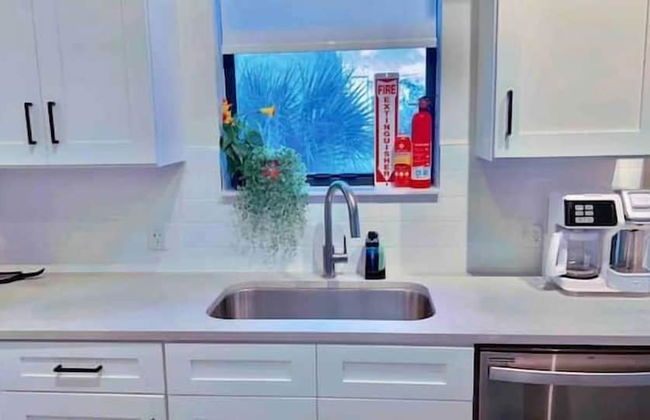 Lux place green Cozy 3 Beds 2rooms - Foto 15