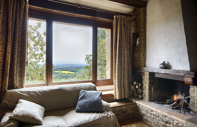 Masia Can Pou - Photo 20