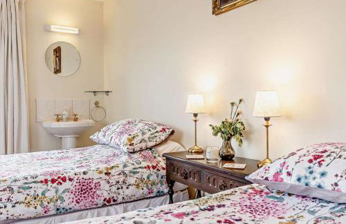 2 Bed in Dereham oc-57133 - Foto 11