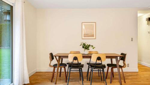 Redmond Pet friendly Home in 2 Acres Horse Barn - Foto 4