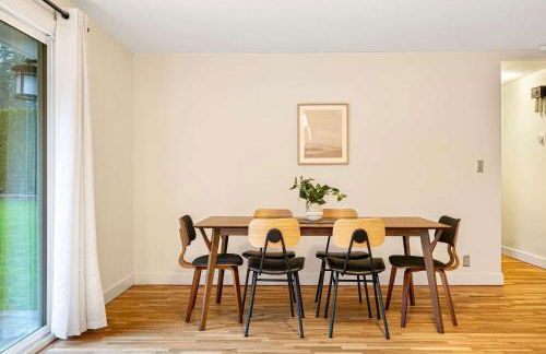 Redmond Pet friendly Home in 2 Acres Horse Barn - Foto 4