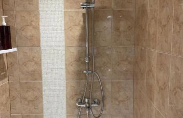 Seaside Retreat House - Foto 30