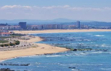 Casa Monte Alegre - Foto 29