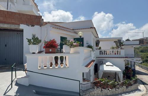 Sunderville Superior - Foto 17