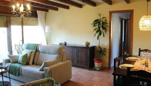 ‘El racó del bandoler’ - Foto 4