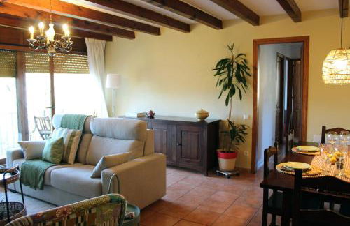 ‘El racó del bandoler’ - Foto 4