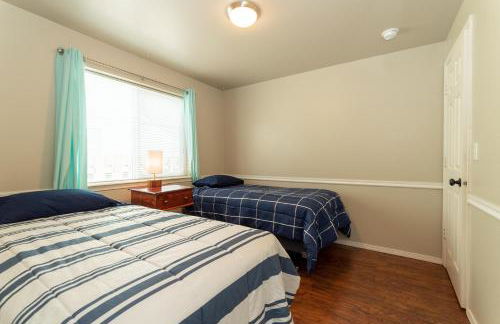 Powers 30 day in Bend - Foto 15