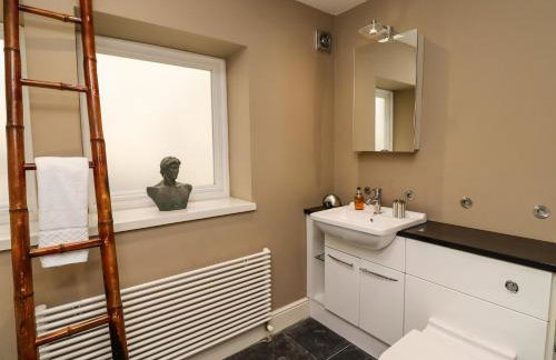 The Book House - Foto 21