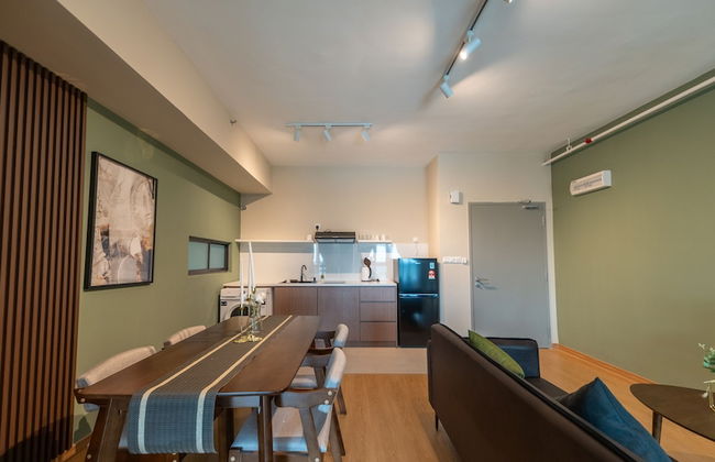 Maya Bay Residences - Foto 22