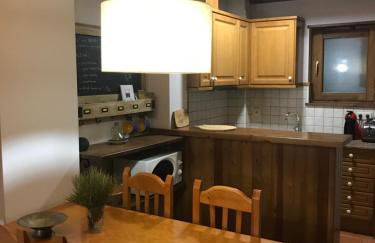 Un rincón especial en VALL DE BOI - Foto 6