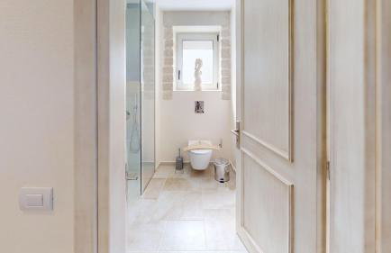 Villa Lumidana - Foto 33