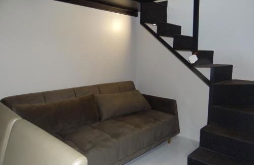 Zani Apart Hotel Comfort Inn & Suites Porto Velho - Foto 21