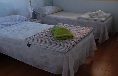 Mi casita bonita de Calpe - Foto 5