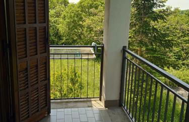 Villa Mori - Foto 16