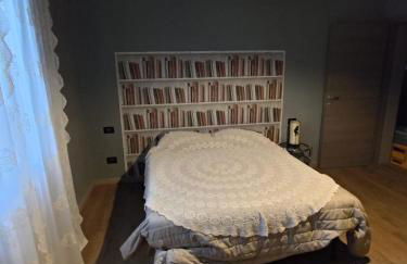 HomeStory 2 via Idice 72 Pizzano BO - Foto 11