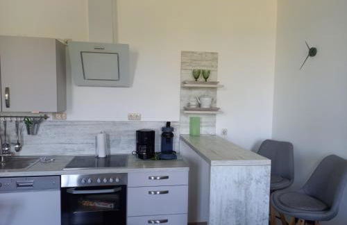 Apartmenthaus Alte Börse - Foto 20