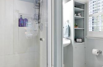 Ms. Bunny's Bungalow - Photo 23