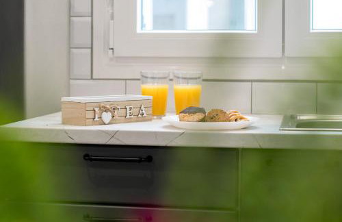 Windrose Apartments - Shared Pool - Foto 62