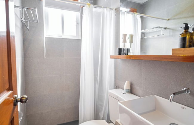 The Wander Nest - Foto 34