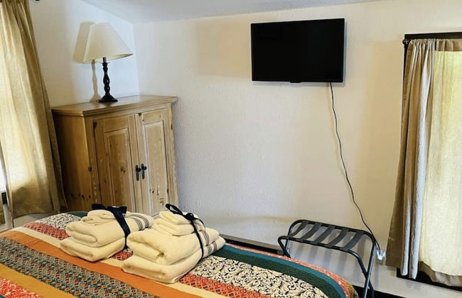 Marcs Museum - Photo 5