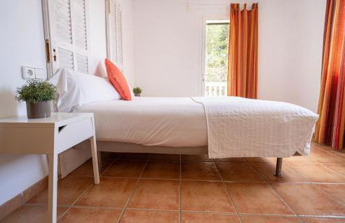 Houm Villa Samil - Foto 18