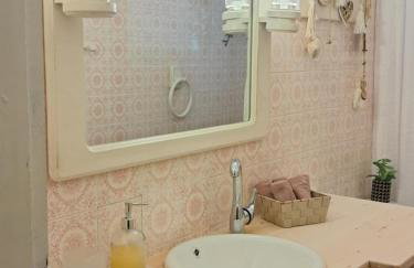 Villa Cortesia Maritima - seaside & private - Foto 31