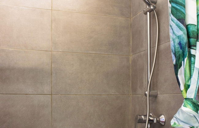 GregBnb - Le Chatelier - Toulon Ouest - Foto 34