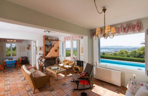 Villa Kate a Dreamy Summer Escape - Foto 9