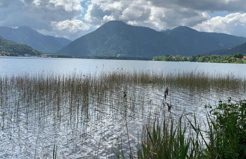 Apartment Ape Maja - Foto 53