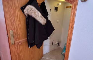 Amazing 3 floor house in front of the beach - Foto 12