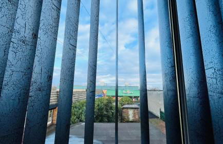 Spacious 3 Bedroom Entire Apartment Self Check in & Free Parking - Photo 76