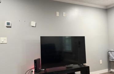 The Soak Haus Hot Tub Retreat 25 Min to ATL - Foto 11