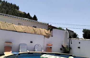 Casa Valle del Hontanar - Foto 43