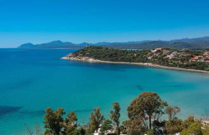 Residence Appartamenti Caffarena - Foto 63