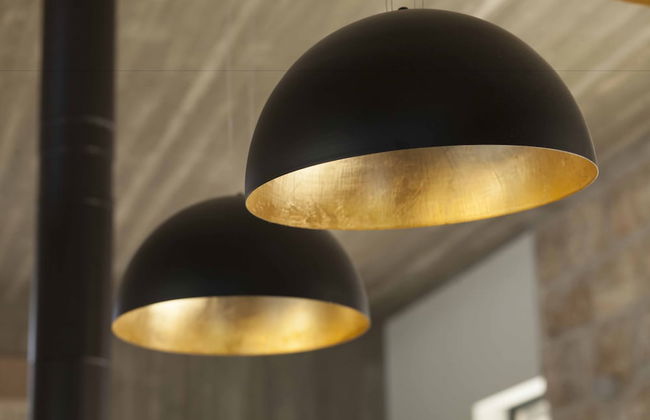 Pnai - Villa in the Galilee - Photo 35