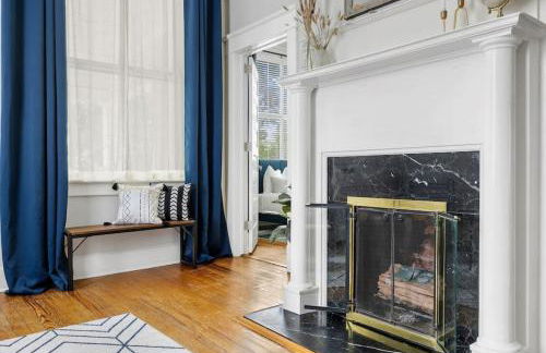 3BR on University Hill - Foto 14