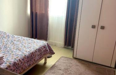 Apartament spațios și luminos - Foto 8