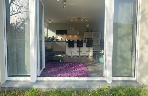 Fewo Waldblick Zweifall - Foto 55