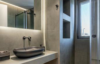 Raise Se7en Apartments - Foto 39