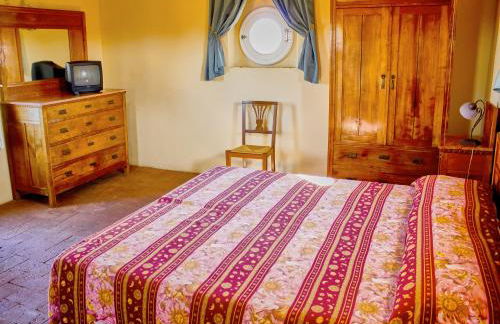 Agriturismo Villa Graziani - Foto 60