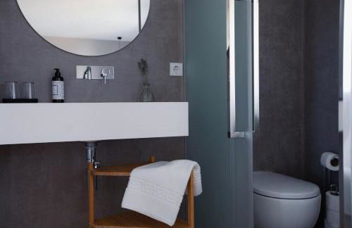 Vila Real House - Photo 7