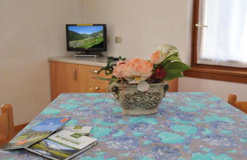 Casa Viola Dependance - Foto 16