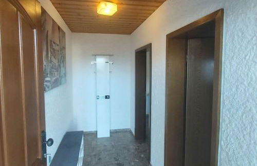 Ferienhaus in Pertersaurach-Langenloh bei Nürnberg - Foto 16