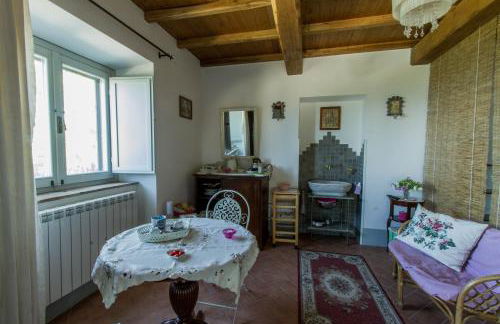 Agriturismo Specchio Del Lago - Foto 20