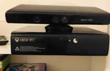 Central Filey Family Cottage for Groups with Super King Bedroom and Bunk Room - Foto 15