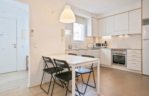 Apartaments Pepita Bandert - Photo 35