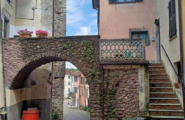 La Cà di Euro - Foto 5