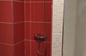 Recanto da Encosta T0 - Foto 12