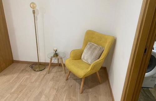 IPB Studios - Foto 16